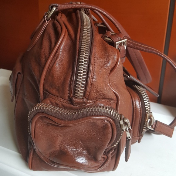 Ultra Rare!!! LIMITED EDITION PRADA Shoulder Purse - Picture 3 of 8